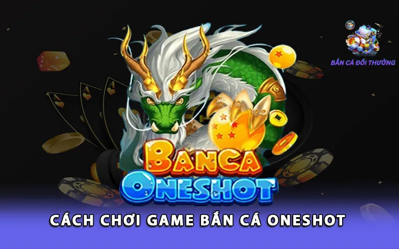 Rồng Chiến Game Bắn Cá 3D Online - Đại Dương Huyền Bí