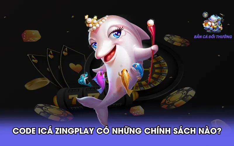 Mẹo Chơi Bắn Cá ICA - Bí Quyết Chiến Thắng Tựa Game Hấp Dẫn