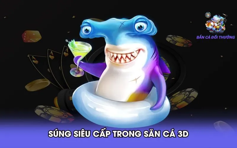 sung-sieu-cap-trong-san-ca-3d