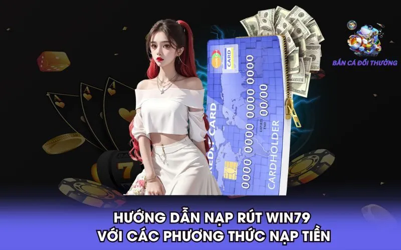 1-huong-dan-nap-rut-win79-voi-cac-phuong-thuc-nap-tien