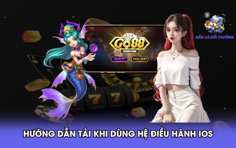 2-huong-dan-tai-khi-dung-he-dieu-hanh-ios