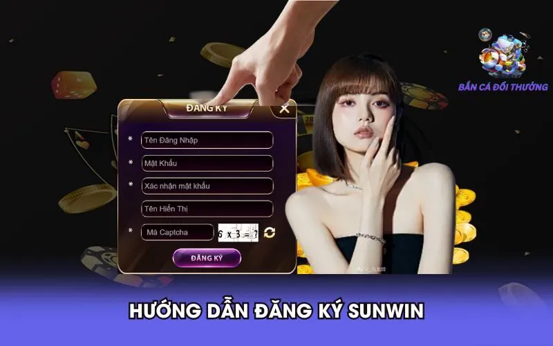 3-huong-dan-dang-ky-sunwin