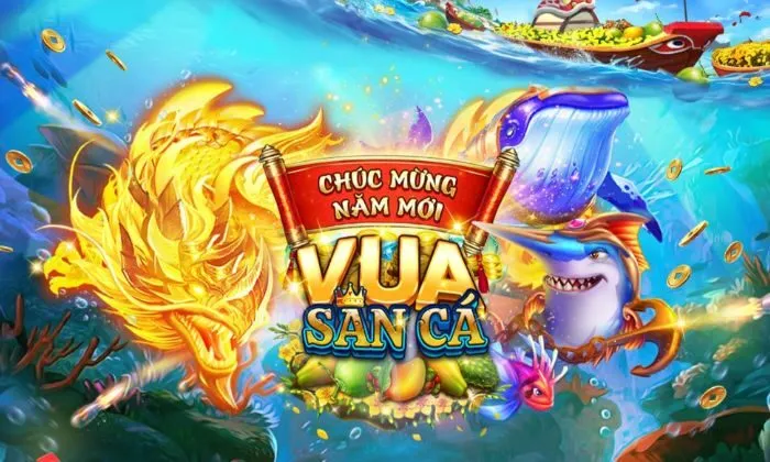 May88 là thành viên chính thức của PAGCOR